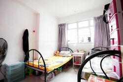 Blk 163A Rivervale Delta (Sengkang), HDB 4 Rooms #453686151
